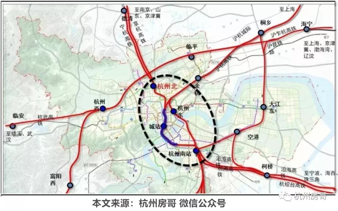 岷县最新杀人案例-岷县最新命案追踪