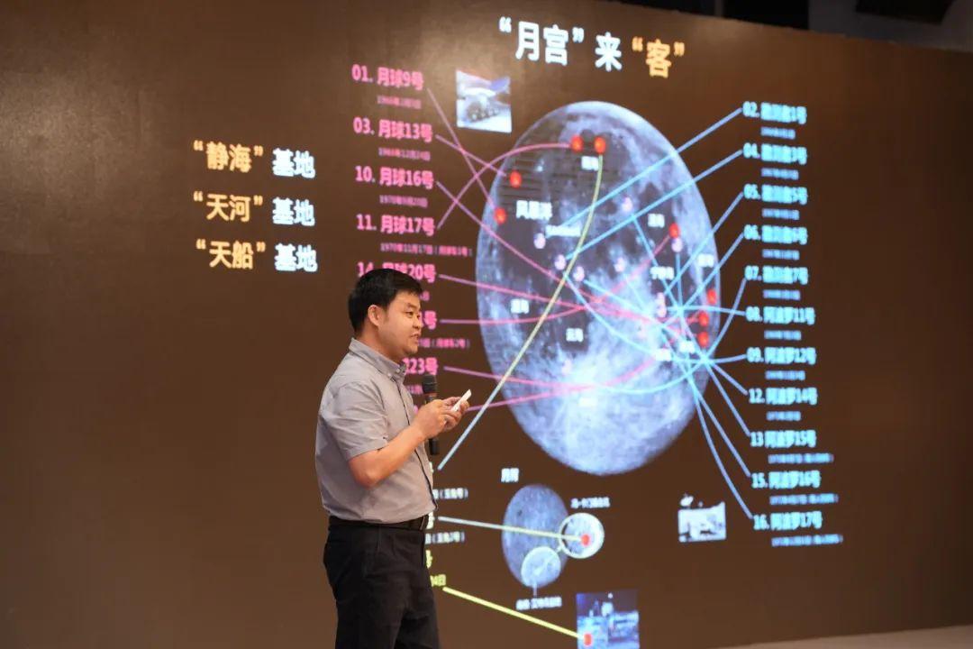 一号红人最新章节更新连载,顶级红人章节连载更新