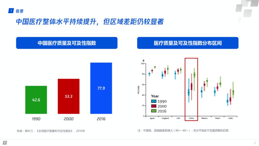 澳彩资料免费资料大全｜澳彩资料免费资料大全_深入解析应用数据