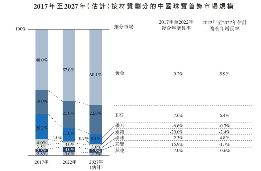 澳门今晚必开1肖｜澳门今晚必出1肖｜思维研究解答解释路径