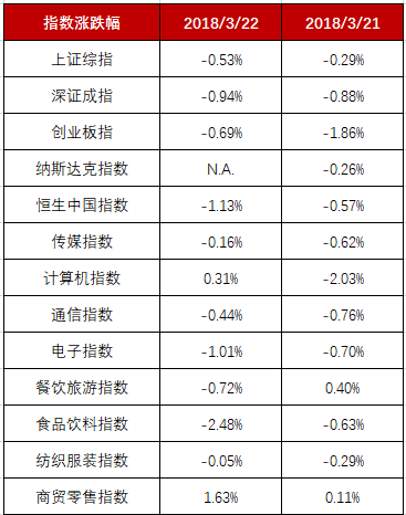 新澳天天开奖资料大全｜新澳天天开奖资料大全｜迅捷解答计划执行