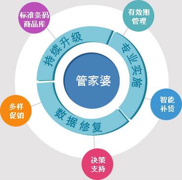 最新国内新闻 第338页