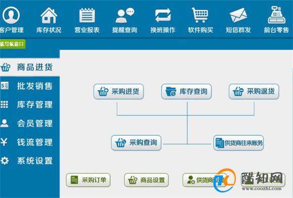 管家婆的资料一肖中特｜管家婆的资料一手掌握_课程内容解析落实