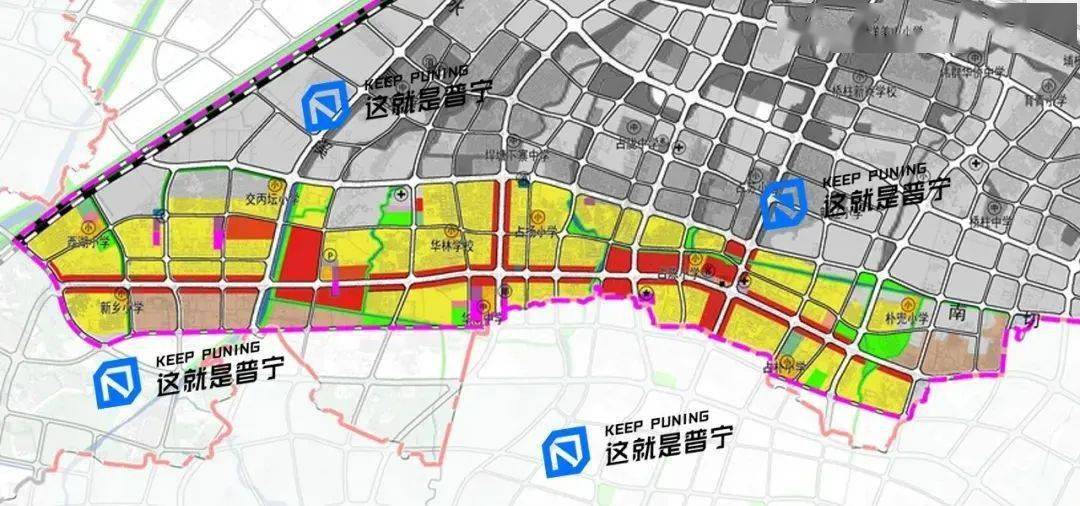 心声谁要听 第2页