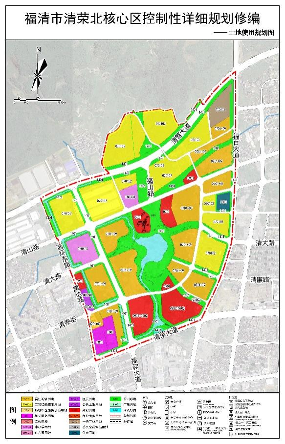 最新规划原阳成了市-原阳升格为市，最新规划亮相