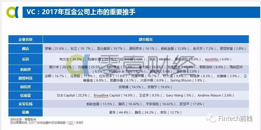 新澳2024今晚开奖资料｜新澳2024今晚开奖信息_实地调研解释定义