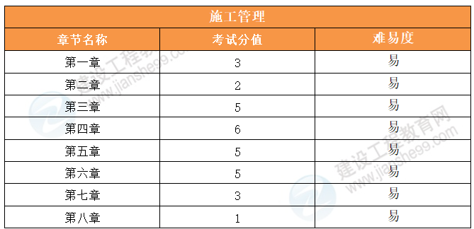 新澳2024正版免费资料｜2024年新澳正版资料分享_探索知识与信息的海洋