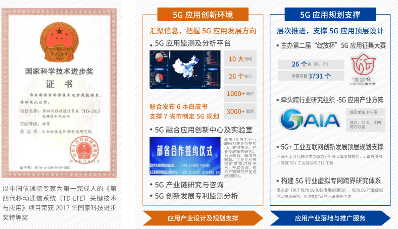 2024香港资料大全正新版｜2024香港信息全新指南_接纳解答解释落实