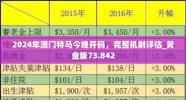 2024年澳门正版免费｜2024年澳门正版免费_反馈机制解答落实