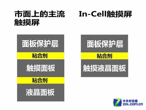 一肖一码一必中一肖｜一码必中，一肖一码_结构解析方案解答解释