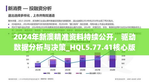 新澳正版资料免费提供｜免费获取最新澳大利亚正版资讯_实践评估说明