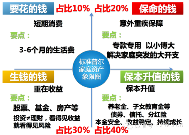 澳门最准的资料免费公开｜澳门最权威的资料免费分享_投资解答解释落实