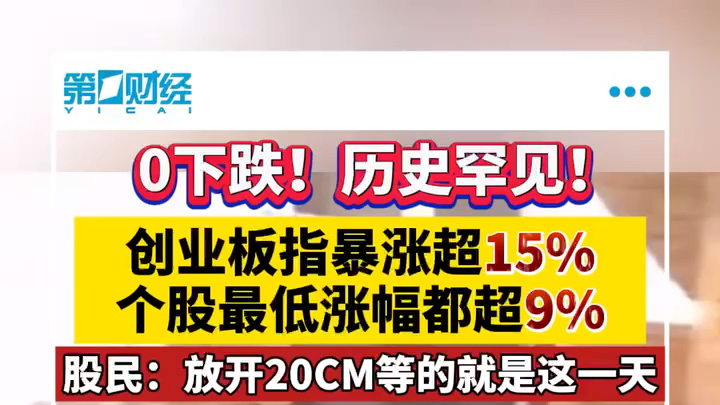 新奥2024年免费资料大全｜2024年新奥免费资料全收录_先进技术执行分析