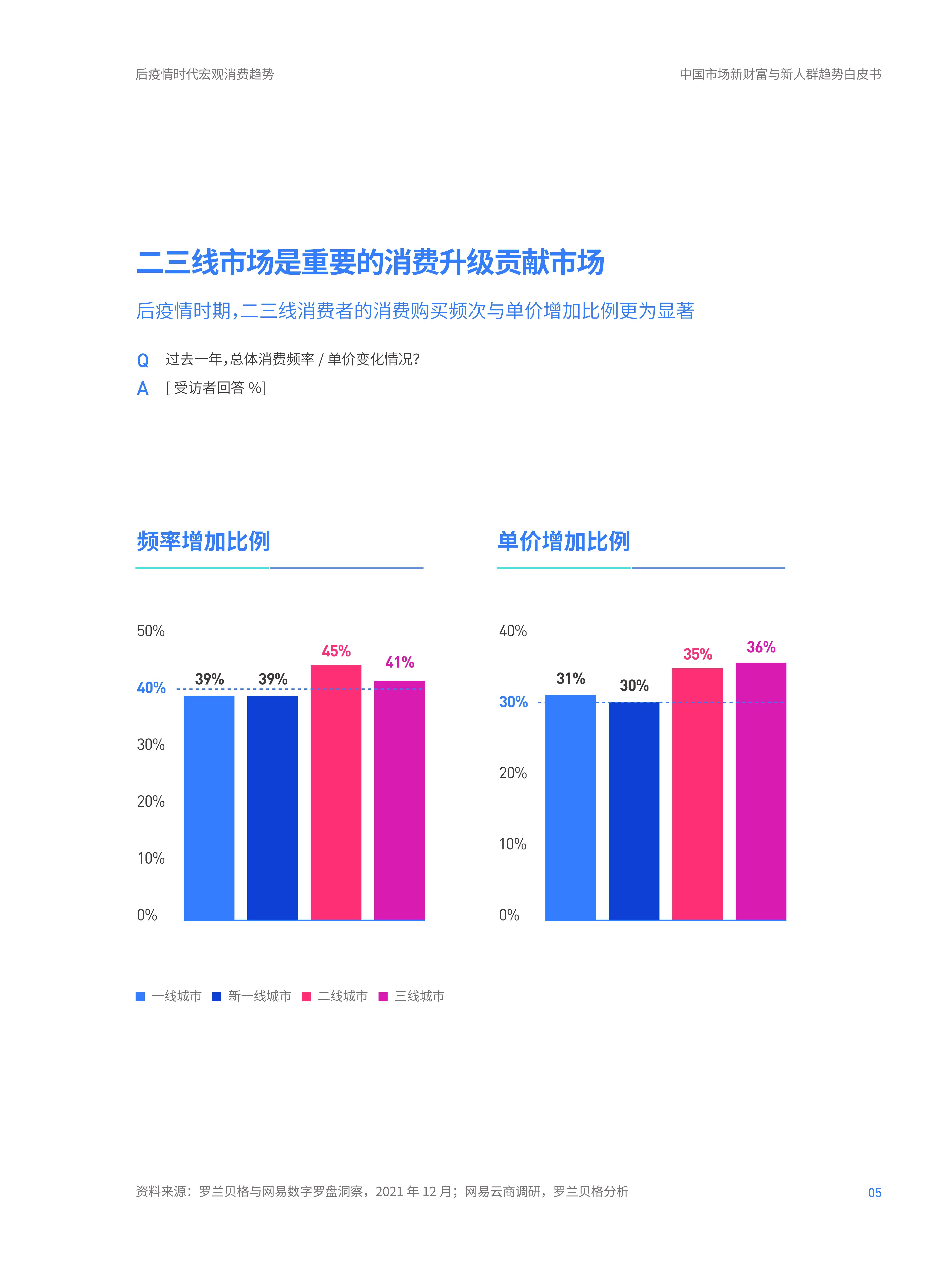 最准一码一肖100%噢｜百分之百精准一码一肖_市场趋势方案实施