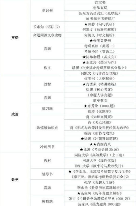 最准一肖100%最准的资料｜最精准的一手资料，100%可靠_综合实施数据验证