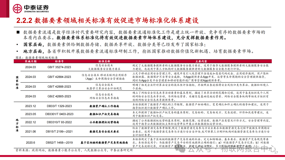 澳门正版资料大全资料贫无担石｜澳门权威数据完整资料无需疑虑_深刻策略解析落实