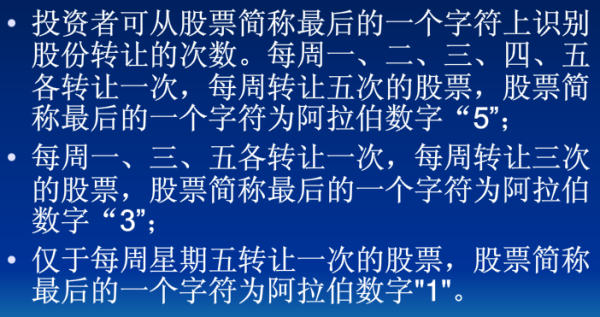 影音先锋最新最新资源-影音先锋最新资源盘点