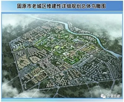 简阳市禾丰镇最新规划-禾丰镇规划更新：简阳新蓝图