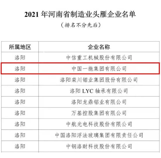 洪雅最新大事件｜洪雅新鲜热事速览