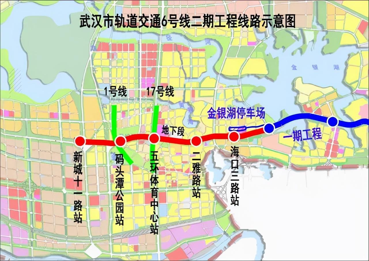 汉川城际铁路最新动态-汉川城际铁路进展速递