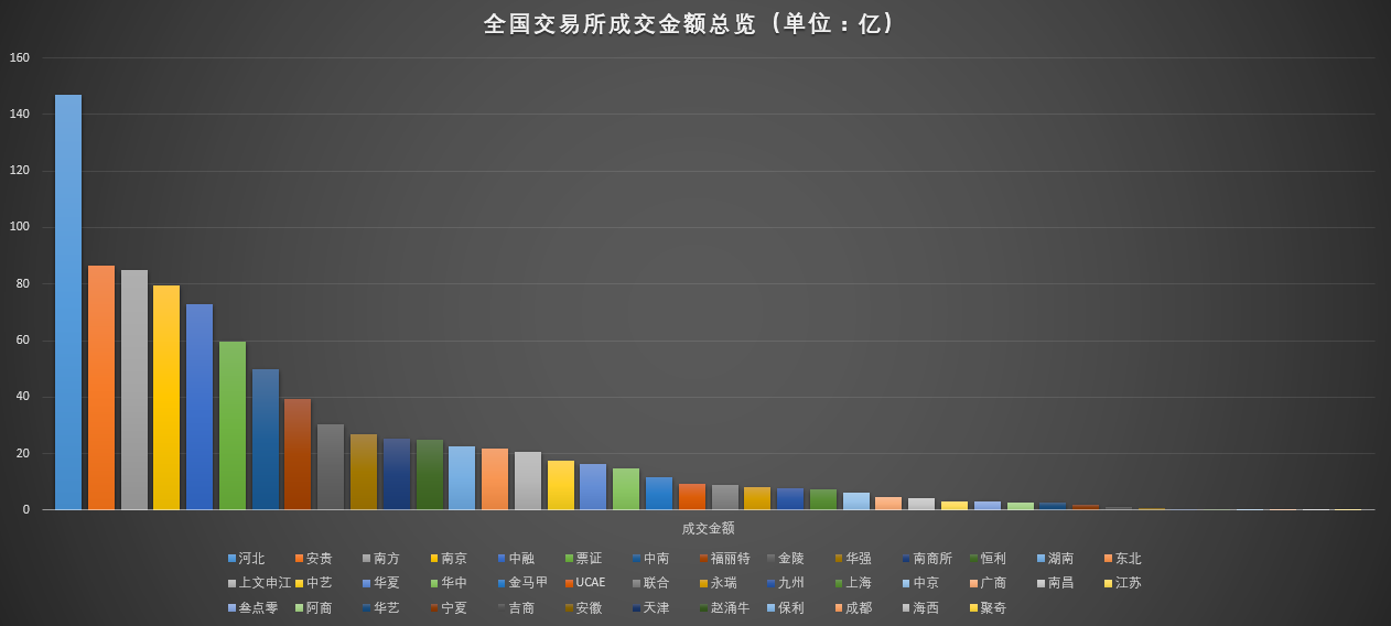 2025年1月2日 第17页