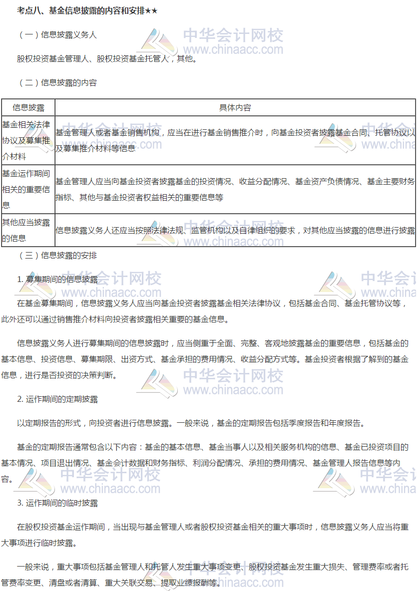 高翎资本最新股权披露