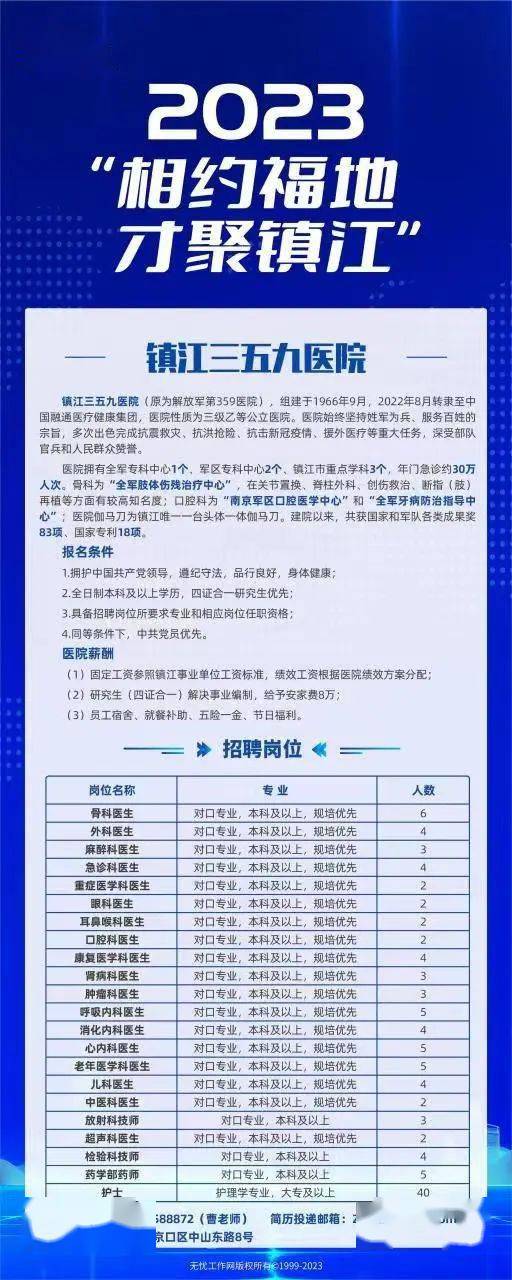 汤山新区招聘盛启，南京江宁邀您共赴美好未来！