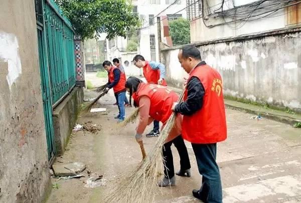 鄂州市沼山镇描绘未来蓝图，共筑宜居新篇章