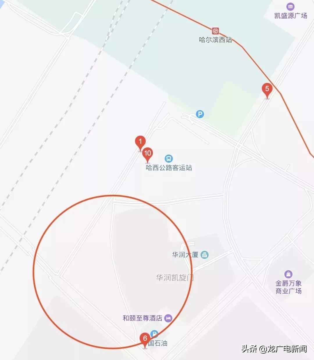 哈西客运站温馨出行指南，尽享便捷旅途新篇章