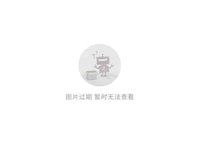 李白S7全新装备攻略