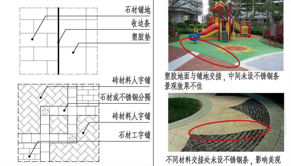 惠阳欧伯最新动态