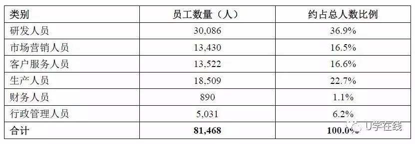 断江风扫芦