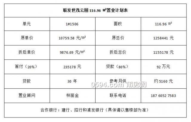 民生动态 第16页