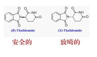 最新资讯：澳大利亚火热开启全球招聘新篇章，抢抓就业机遇！