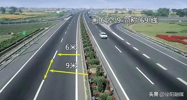 甘肃新开通的五条高速公路盘点，尽览丝路沿线新动脉风采