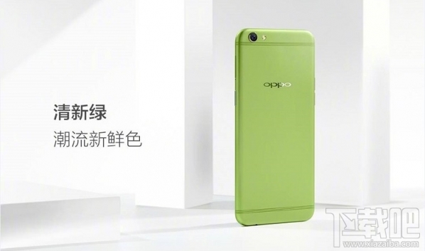 OPPO R9s最新市场报价一览，价格行情大揭秘！