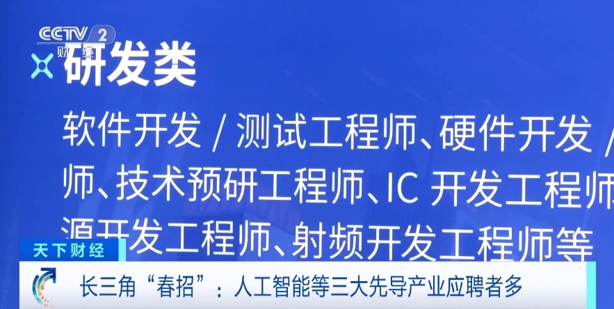 大庆地区焊工职位热招中，最新招聘信息速来围观！