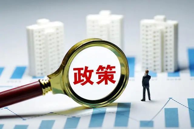 【2025年最新】融汇城房价大盘点：揭秘价格走势与投资潜力