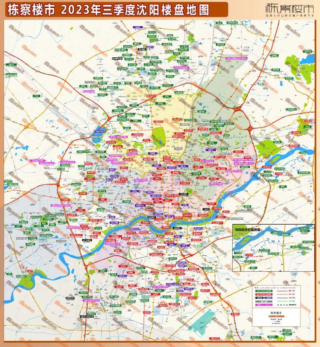 锦州楼市资讯：最新动态，新房市场快讯速览