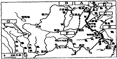 我胸小随我爸