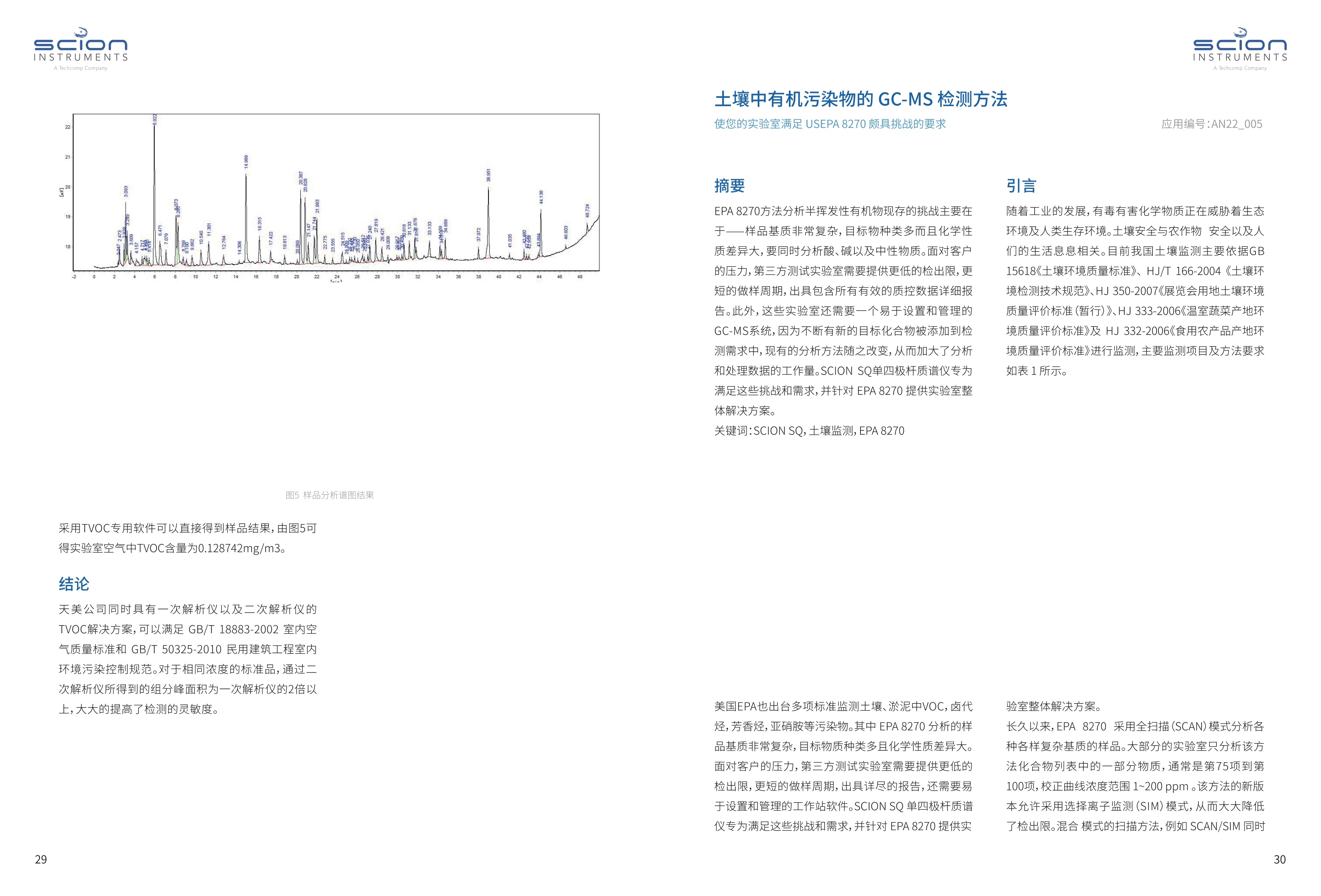 赛比安最新资讯：5月最新动态全解析