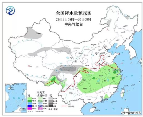 探寻19sss年度前沿热点区域解析