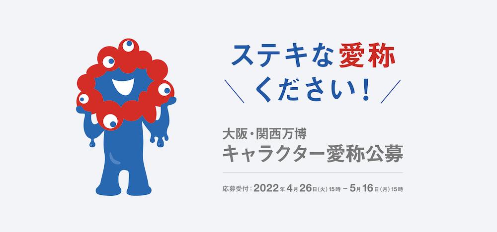 2025年度热门微信昵称盘点：潮流新名，速来抢鲜！